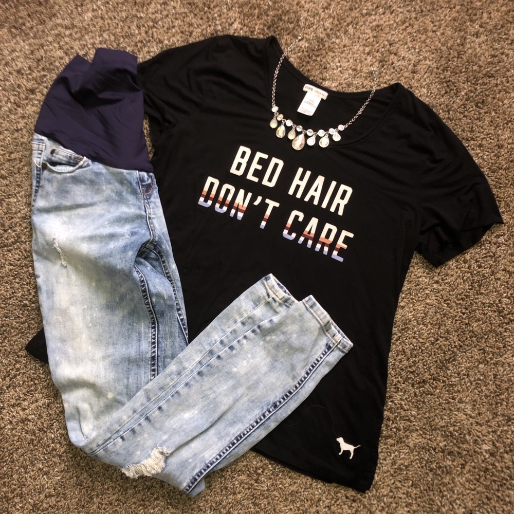 Maternity bundle